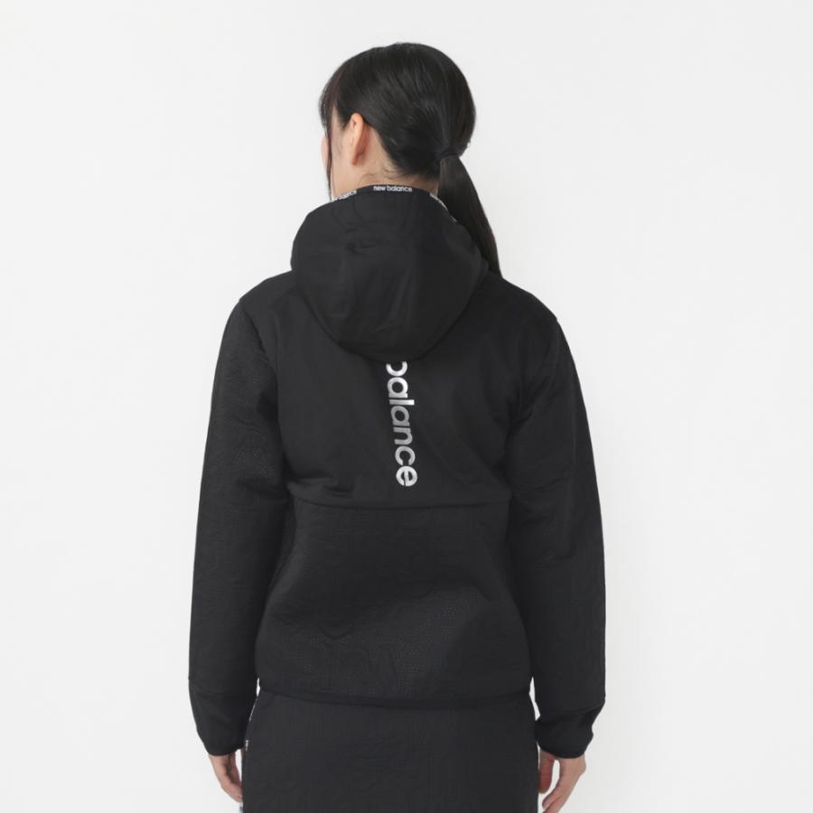 New Balance ニューバランス レディース ゴルフウェア 長袖 New Balance ニューバランス レディース ゴルフウェア 長袖