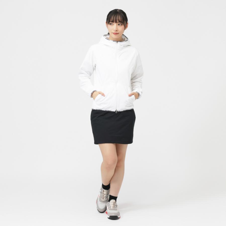 New Balance（ニューバランス） レディース ゴルフウェア 長袖ウインド