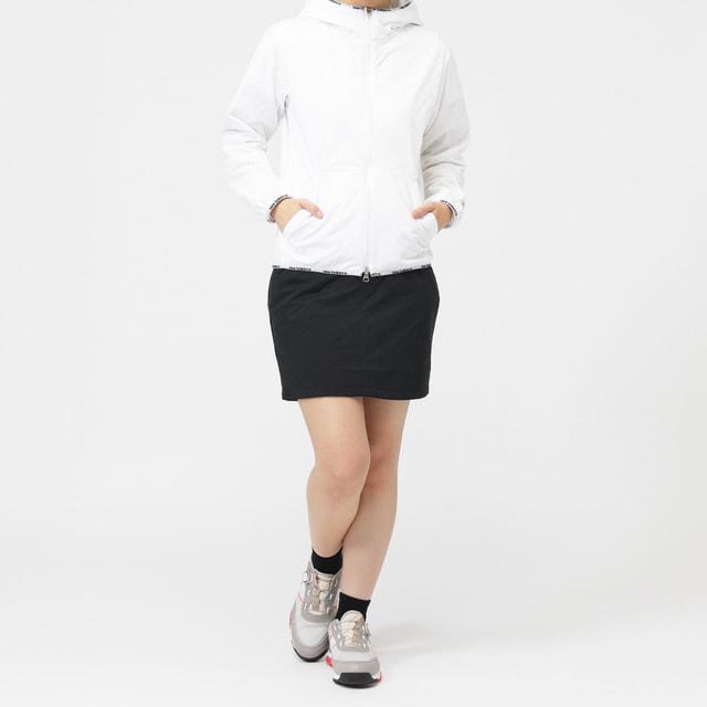 New Balance（ニューバランス） レディース ゴルフウェア 長袖ウインド