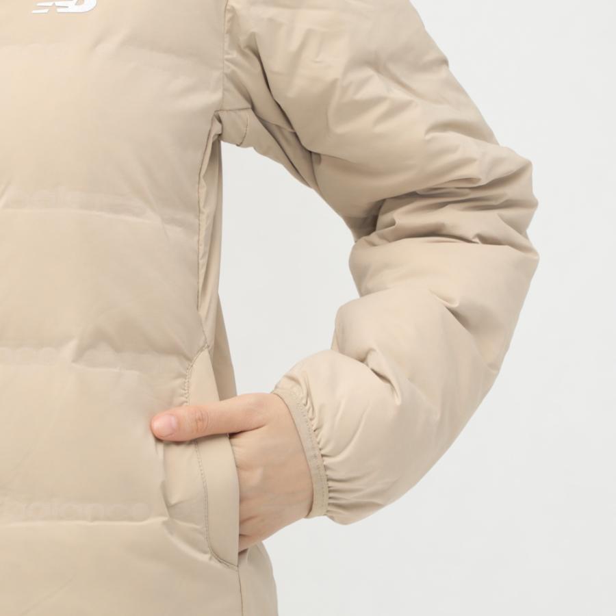 ゴルフ レディース ジーフォア ジャケット 長袖 アウター（ベージュ） 2色 スポーツ 【即発送】ゴルフ G/FORE ジーフォア ジャケット