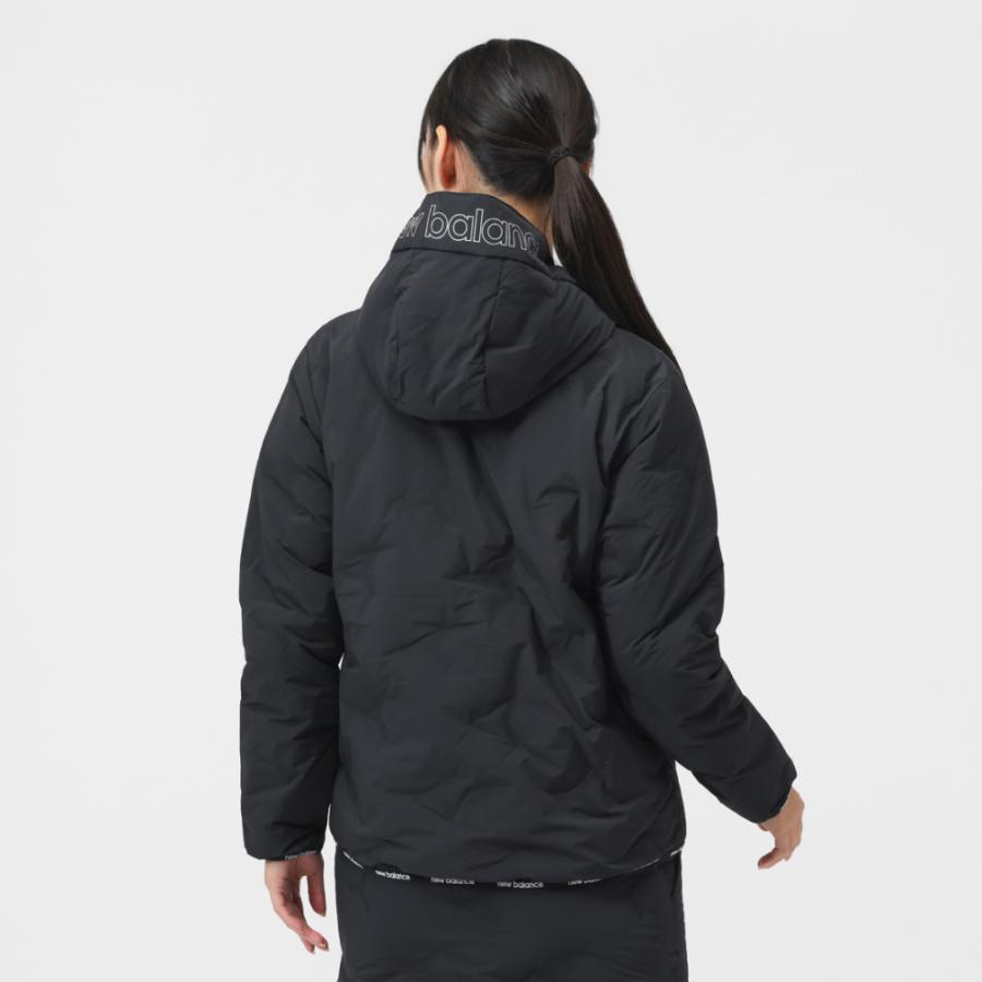 New Balance（ニューバランス） レディース ゴルフウェア 中綿