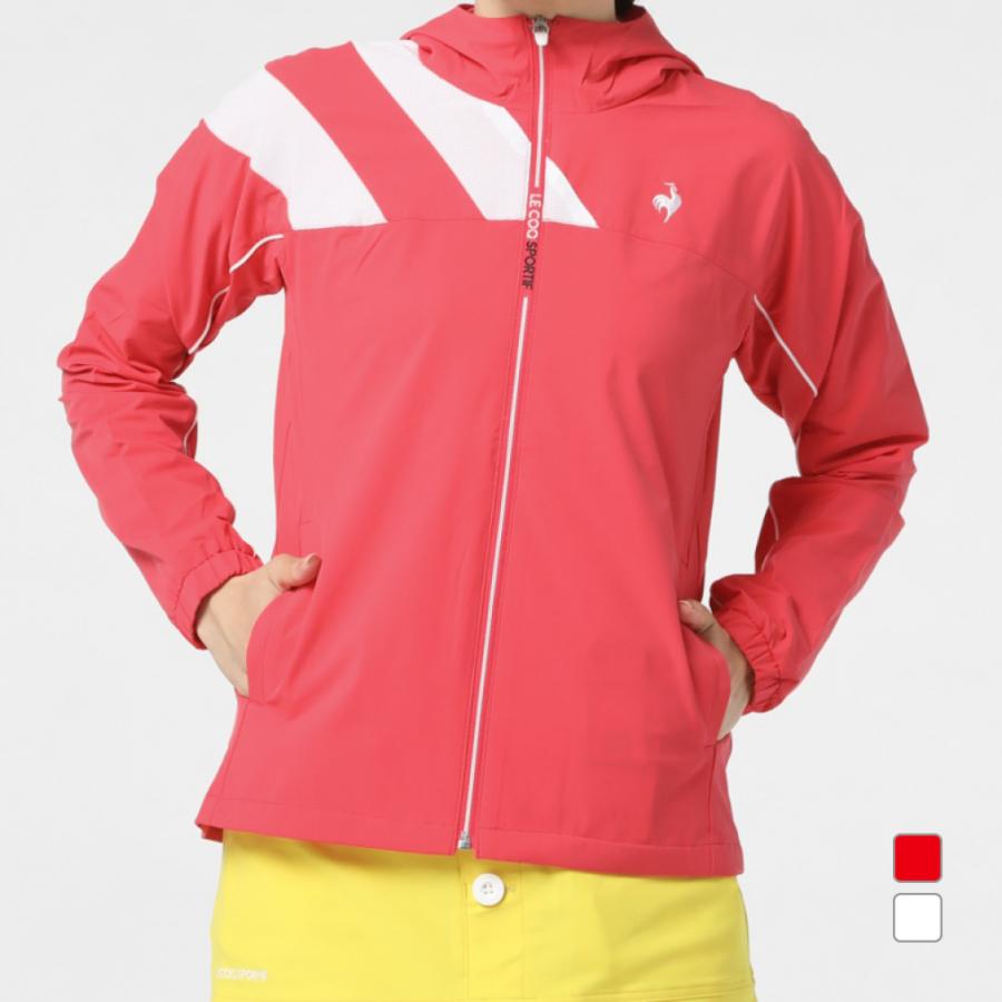 le coq sportif GOLF ルコックゴルフ レディース ゴルフウェア le coq sportif GOLF ルコックゴルフ レディース ゴルフウェア