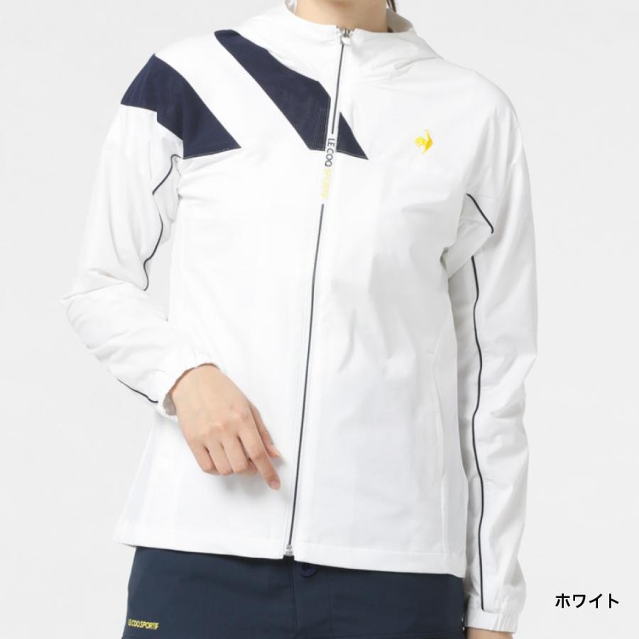 le coq sportif GOLF ルコックゴルフ レディース ゴルフウェア le coq sportif GOLF ルコックゴルフ レディース ゴルフウェア