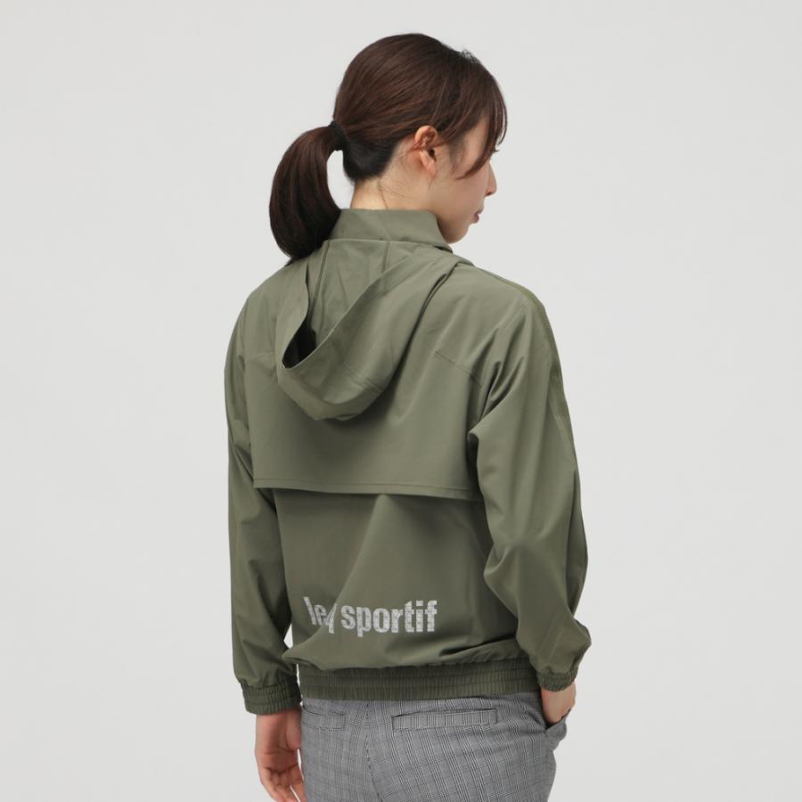 le coq sportif GOLF（ルコックスポルティフ ゴルフ） ルコック