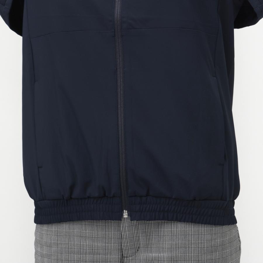 le coq sportif GOLF（ルコックスポルティフ ゴルフ） ルコック