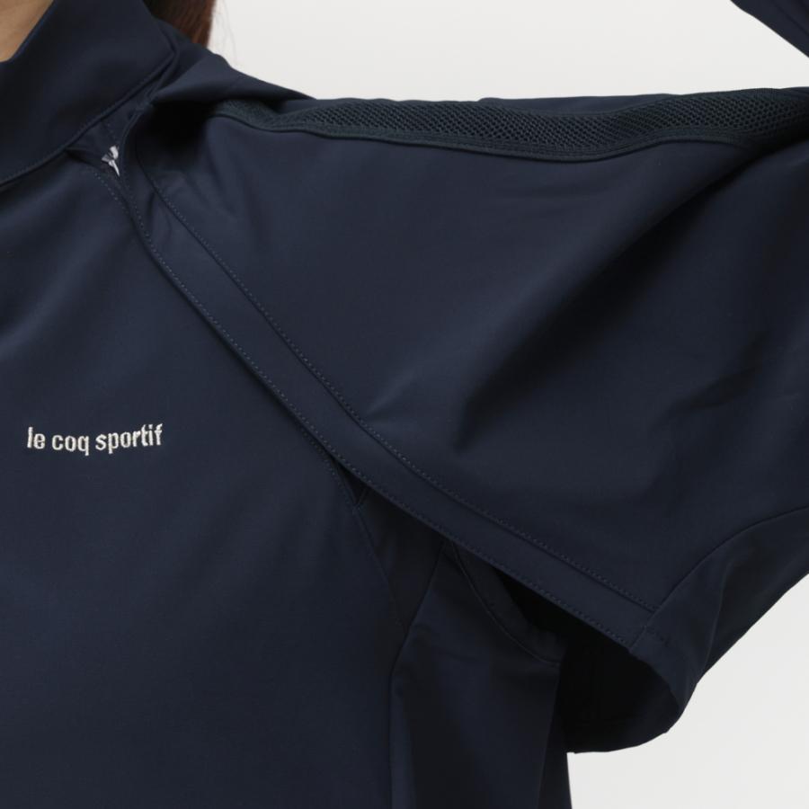 le coq sportif GOLF（ルコックスポルティフ ゴルフ） ルコック