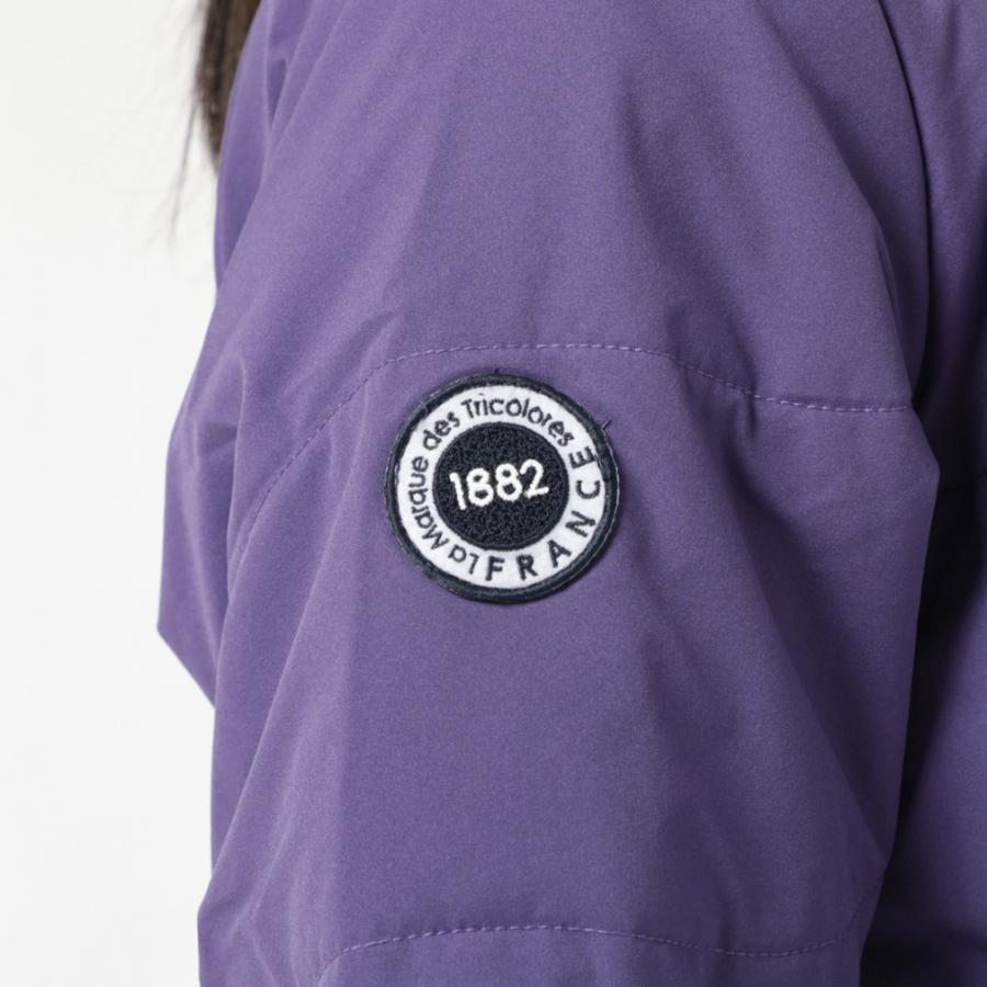 le coq sportif GOLF（ルコックスポルティフ ゴルフ） ルコック