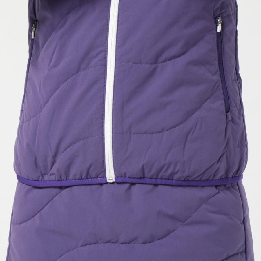 le coq sportif GOLF（ルコックスポルティフ ゴルフ） ルコック