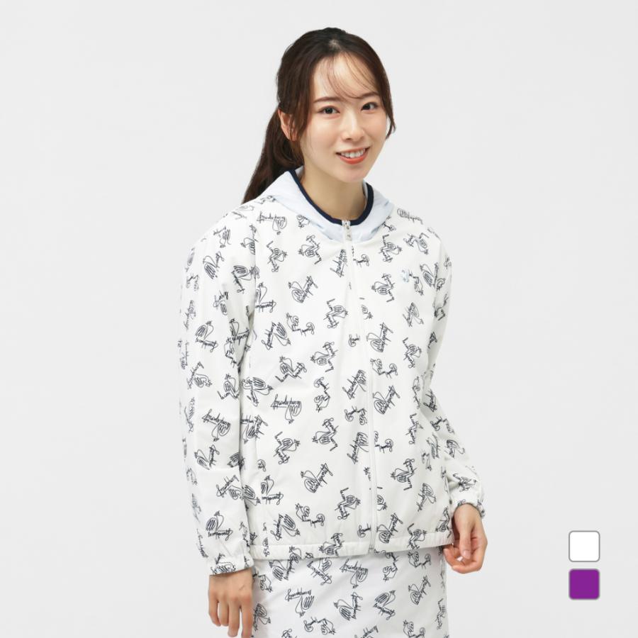 le coq sportif GOLF（ルコックスポルティフ ゴルフ） ルコック