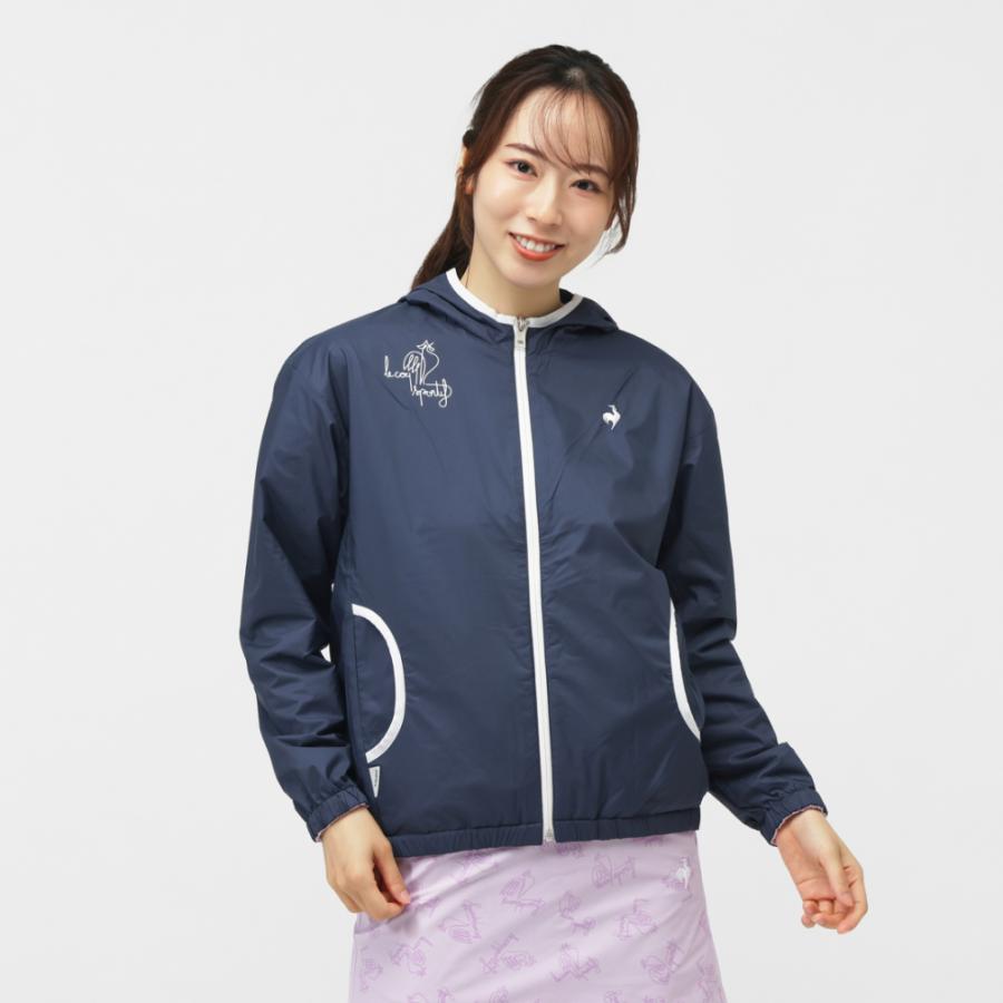 le coq sportif GOLF（ルコックスポルティフ ゴルフ） ルコック