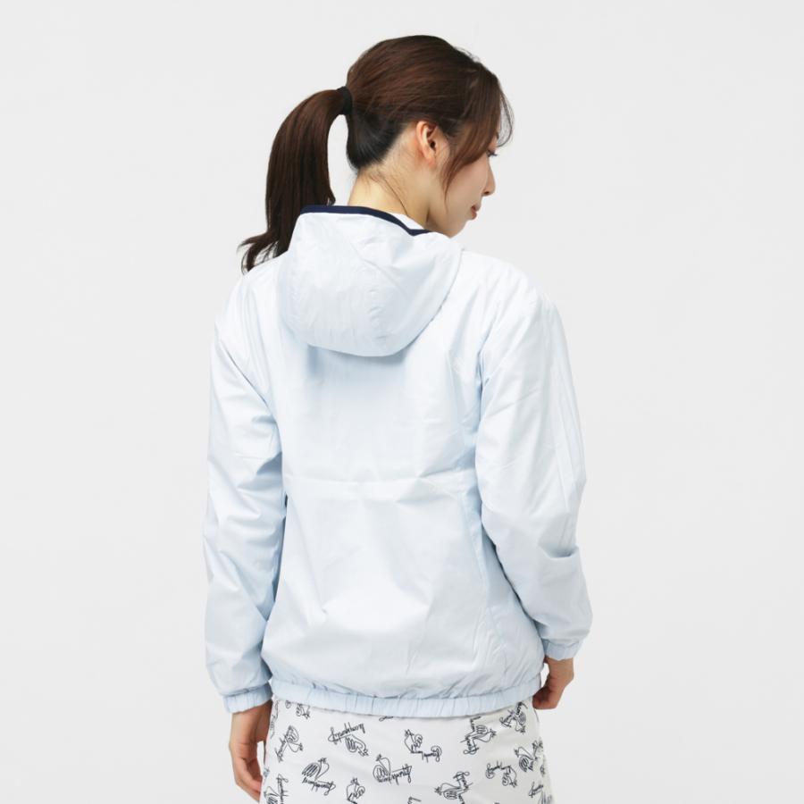 ルコック レディース ゴルフウェア セット le coq sportif GOLF（ルコックスポルティフ ゴルフ） ルコックゴルフ