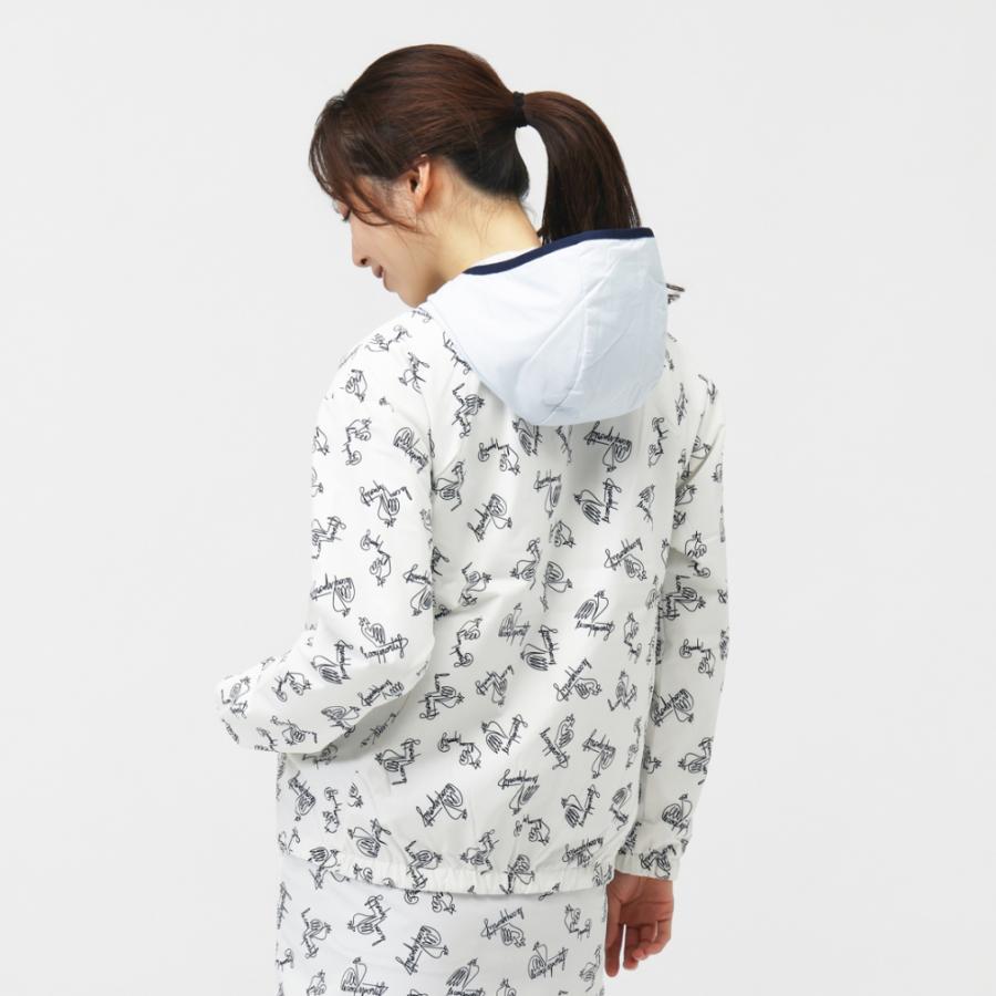 le coq sportif GOLF（ルコックスポルティフ ゴルフ） ルコック