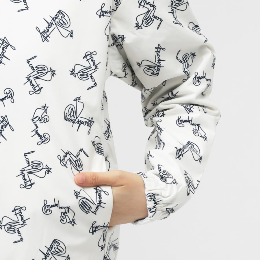 le coq sportif GOLF（ルコックスポルティフ ゴルフ） ルコック