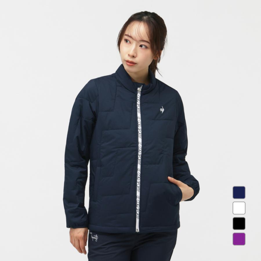 le coq sportif GOLF（ルコックスポルティフ ゴルフ） ルコック