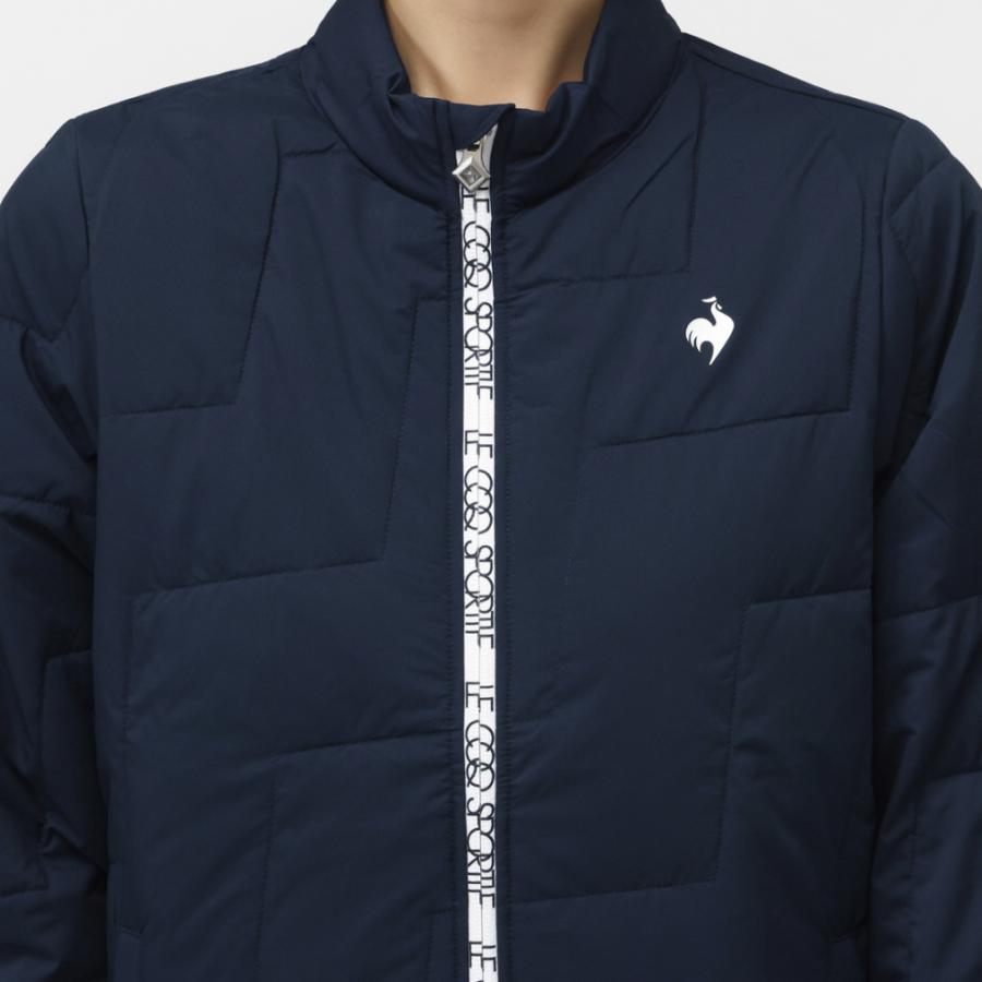 le coq sportif GOLF（ルコックスポルティフ ゴルフ） ルコック