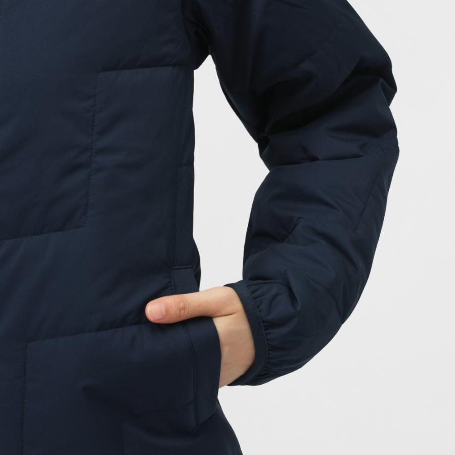 le coq sportif GOLF（ルコックスポルティフ ゴルフ） ルコック