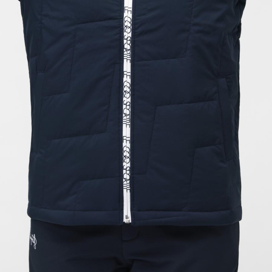 le coq sportif GOLF（ルコックスポルティフ ゴルフ） ルコック