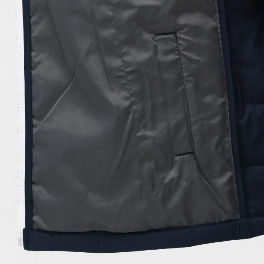 le coq sportif GOLF（ルコックスポルティフ ゴルフ） ルコック