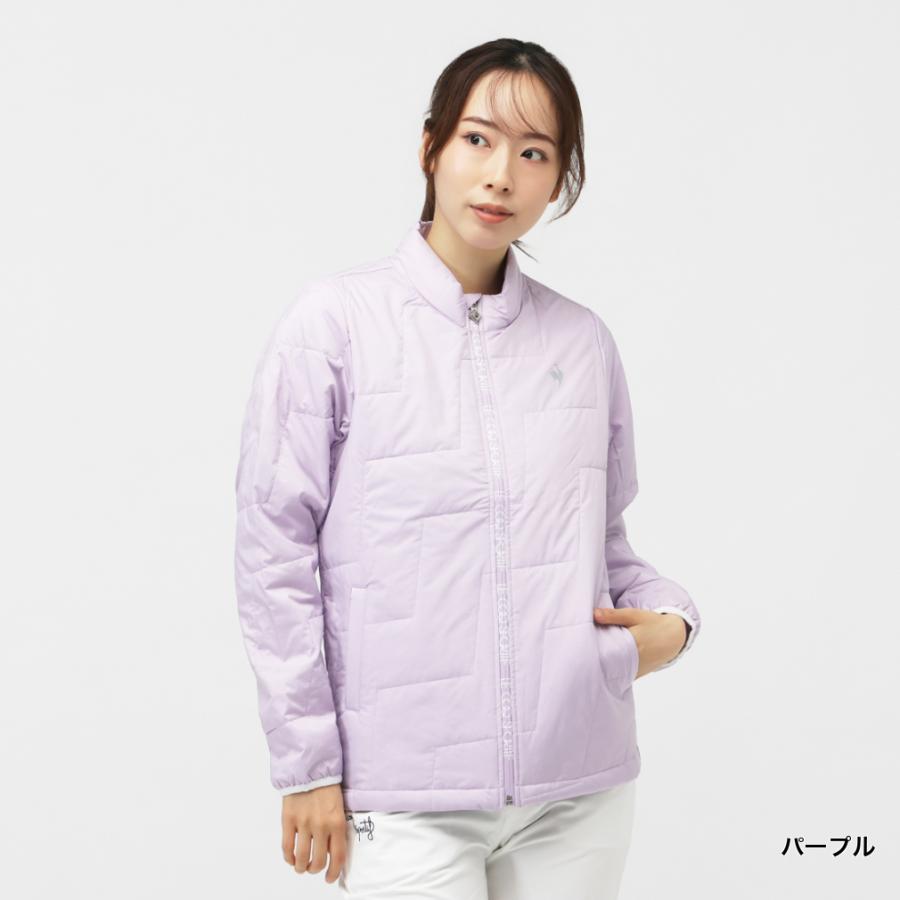 le coq sportif GOLF（ルコックスポルティフ ゴルフ） ルコック