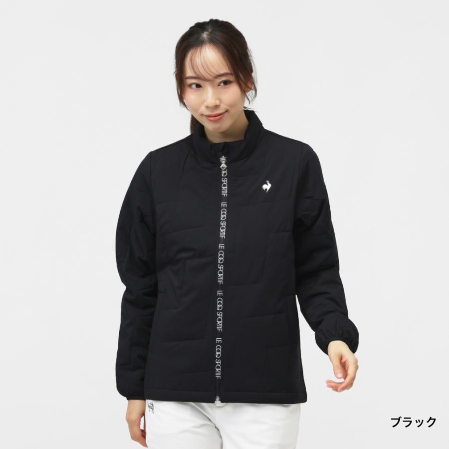 le coq sportif GOLF（ルコックスポルティフ ゴルフ） ルコック