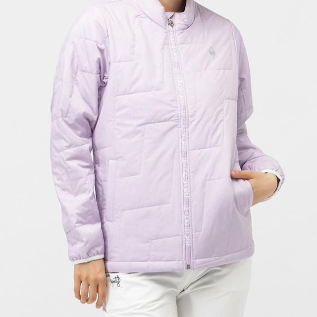 le coq sportif GOLF（ルコックスポルティフ ゴルフ） ルコック