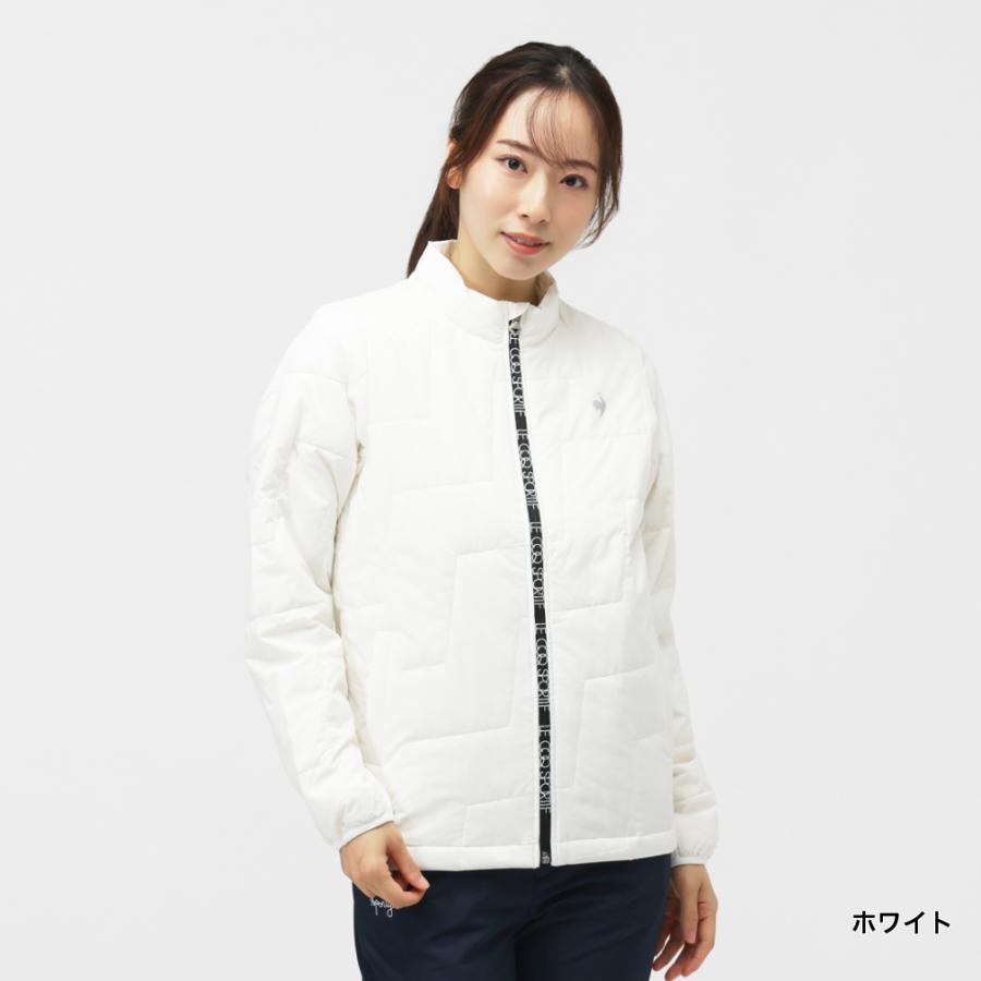 le coq sportif GOLF（ルコックスポルティフ ゴルフ） ルコック