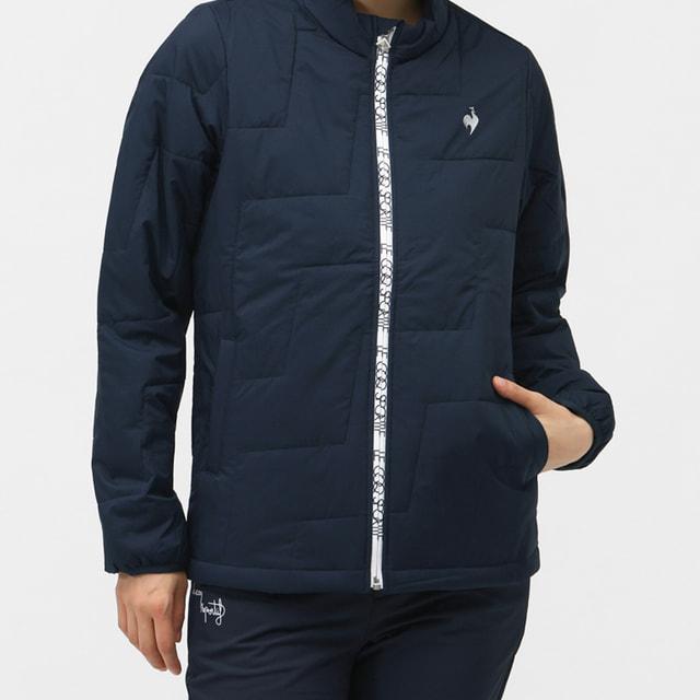 le coq sportif GOLF（ルコックスポルティフ ゴルフ） ルコック