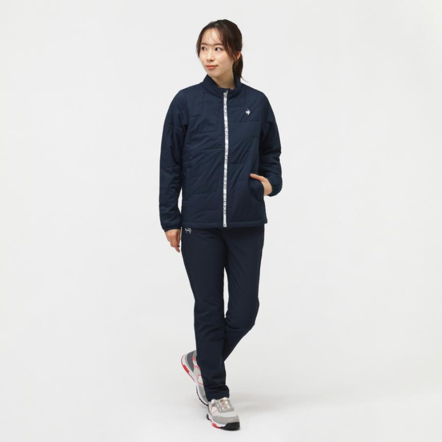 le coq sportif GOLF（ルコックスポルティフ ゴルフ） ルコック