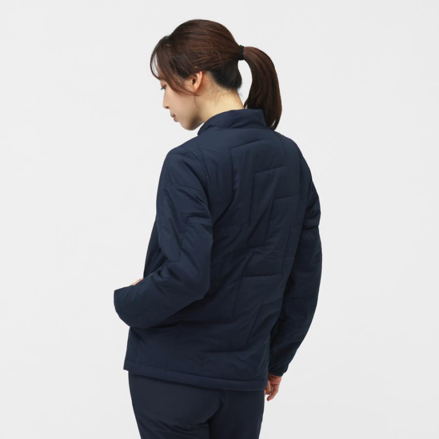 le coq sportif GOLF（ルコックスポルティフ ゴルフ） ルコック