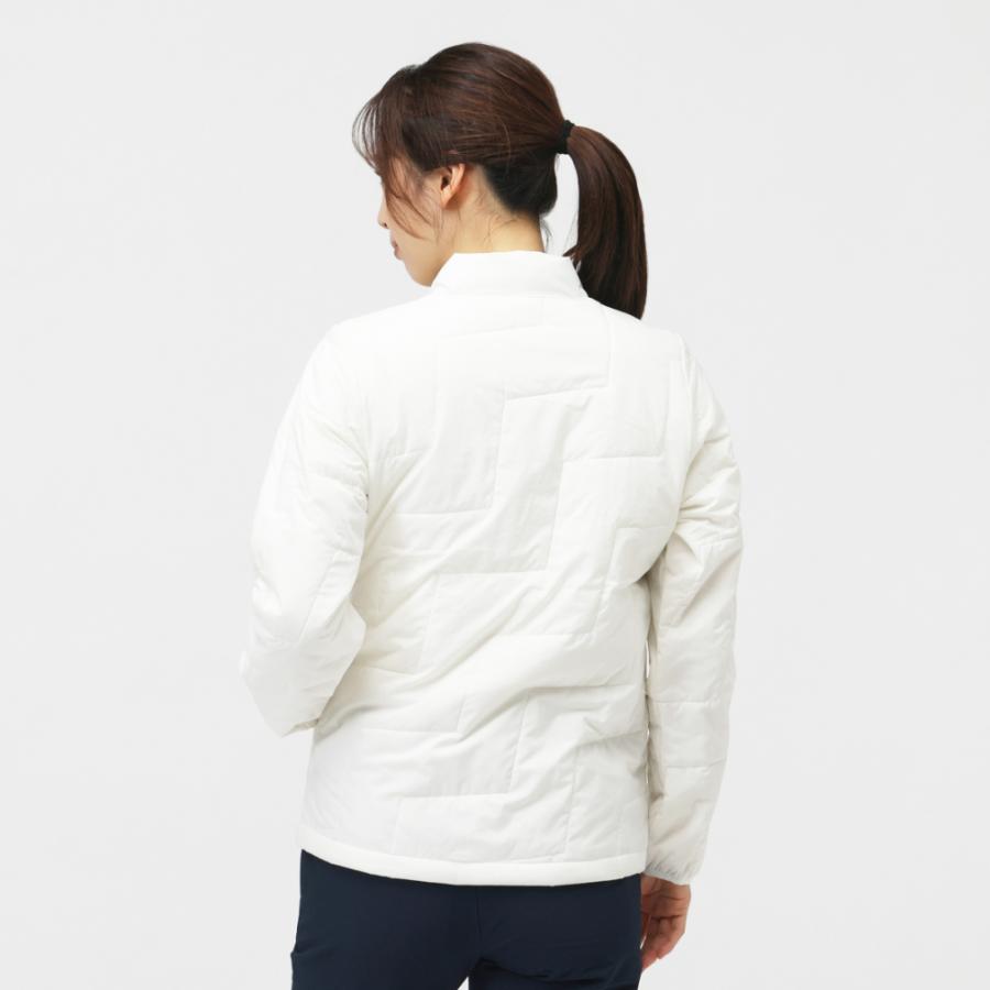 le coq sportif GOLF（ルコックスポルティフ ゴルフ） ルコック