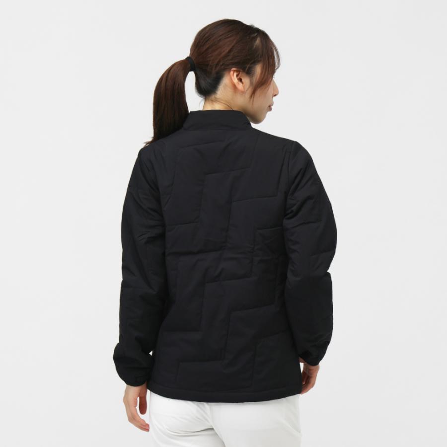 le coq sportif GOLF（ルコックスポルティフ ゴルフ） ルコック