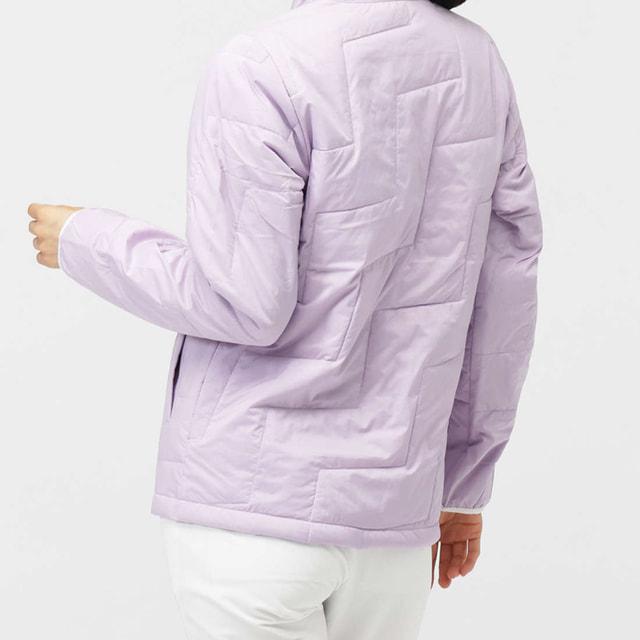 le coq sportif GOLF（ルコックスポルティフ ゴルフ） ルコック