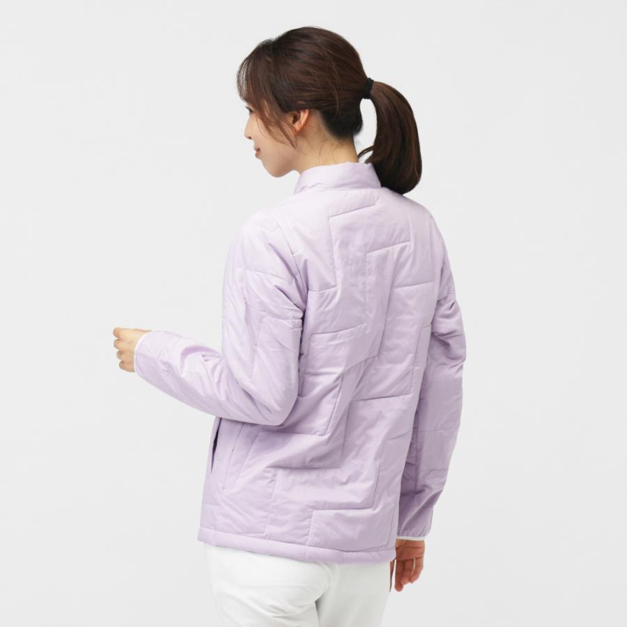 le coq sportif GOLF（ルコックスポルティフ ゴルフ） ルコック