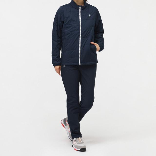le coq sportif GOLF（ルコックスポルティフ ゴルフ） ルコック