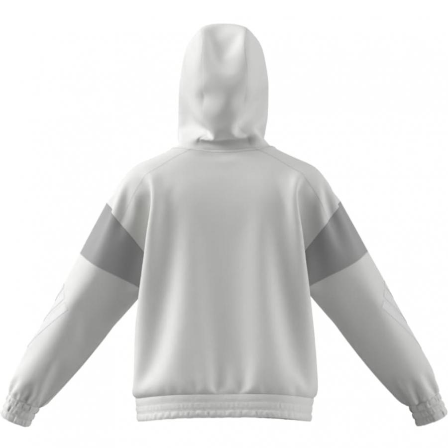 adidas（アディダス） レディース ゴルフウェア 長袖ウインド