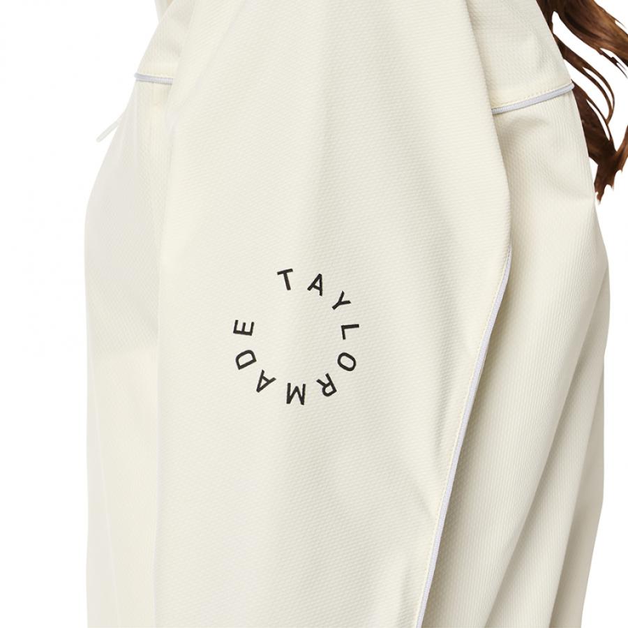 TaylorMade テーラーメイド レディース ゴルフウェア 長袖