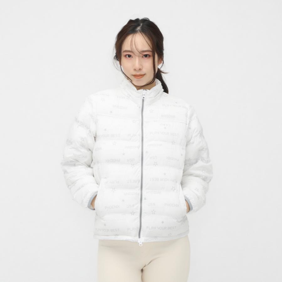 【美品】ビームスゴルフ フルジップ ジャケット 長袖 レディース アイボリー M 美品】ビームスゴルフ フルジップ ジャケット 長袖 レディース