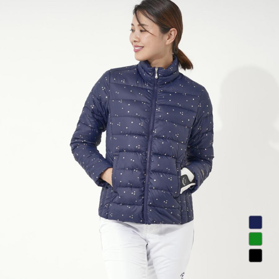 Marie Claire（マリ クレール） マリ クレール レディース ゴルフ