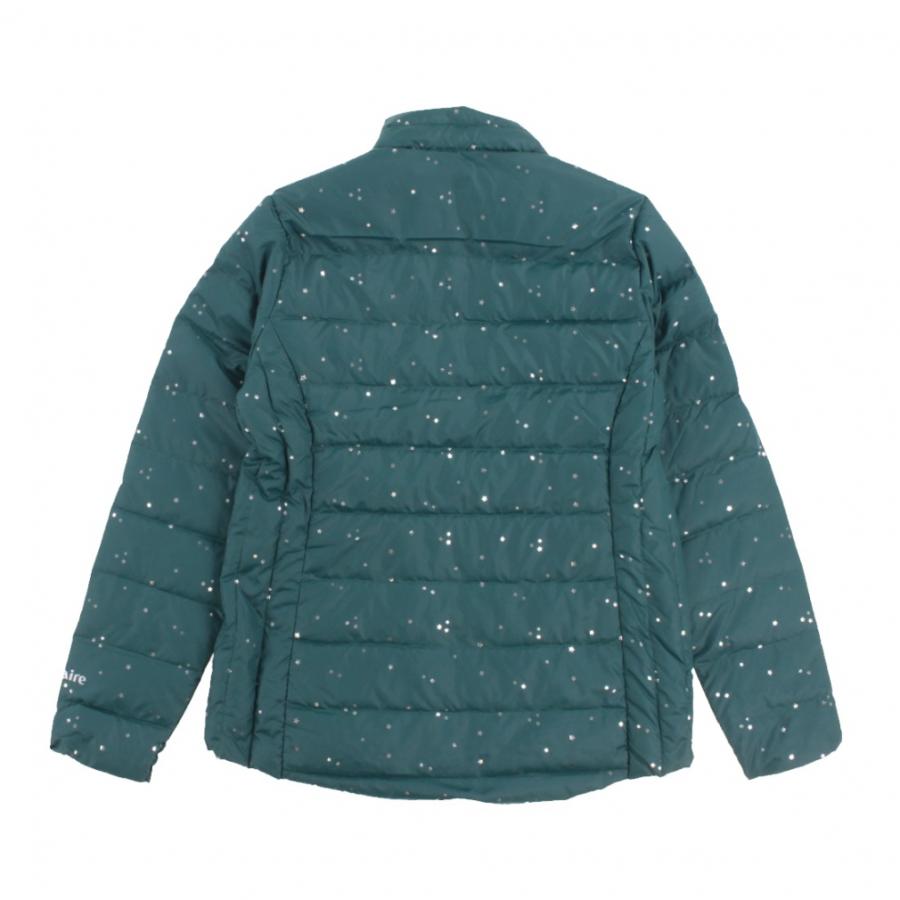 Marie Claire（マリ クレール） マリ クレール レディース ゴルフ