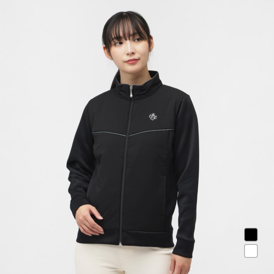 Marie Claire（マリ クレール） マリ クレール レディース ゴルフ