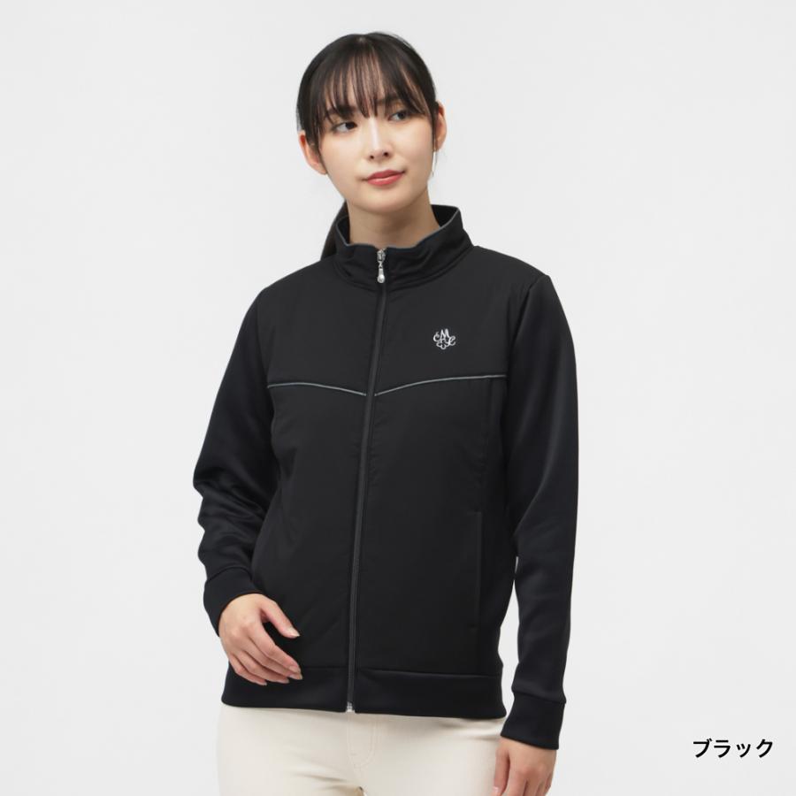 Marie Claire（マリ クレール） マリ クレール レディース ゴルフ