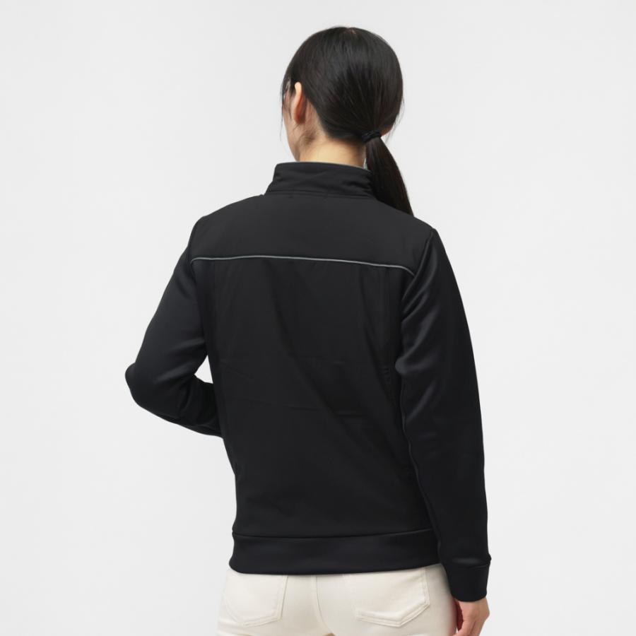 Marie Claire（マリ クレール） マリ クレール レディース ゴルフ