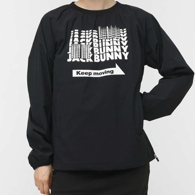 Jack Bunny!!（ジャックバニー） ジャック バニー レディース ゴルフ