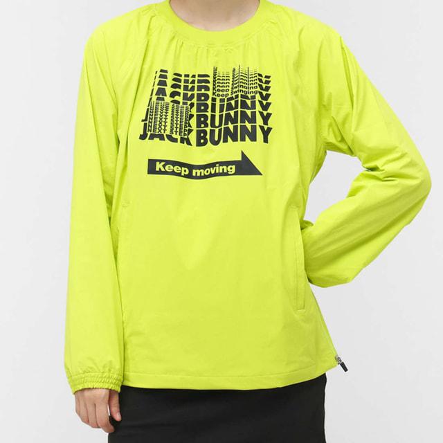 Jack Bunny!!（ジャックバニー） ジャック バニー レディース ゴルフ