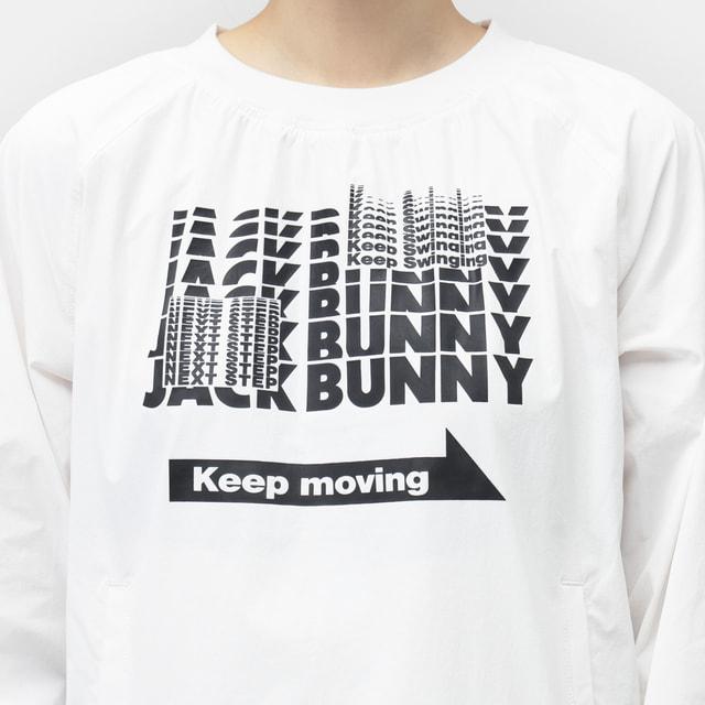 Jack Bunny!!（ジャックバニー） ジャック バニー レディース ゴルフ