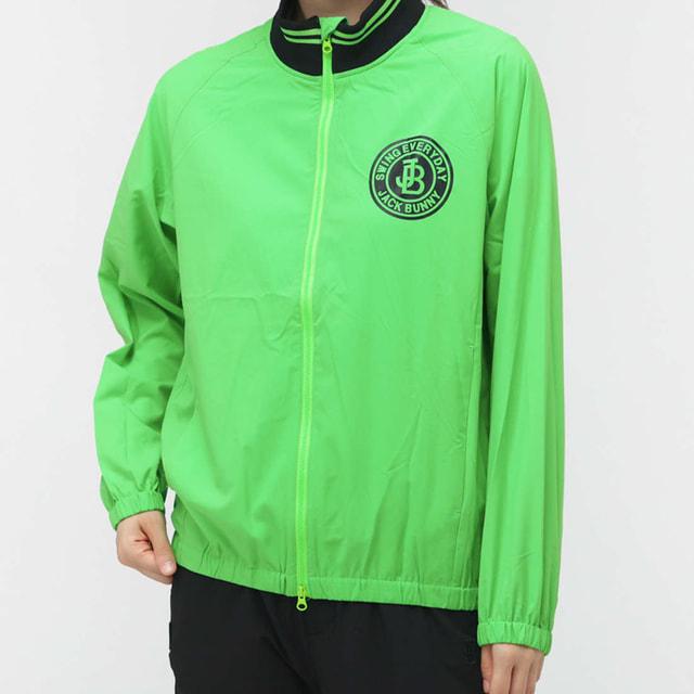 Jack Bunny!!（ジャックバニー） ジャック バニー レディース ゴルフ