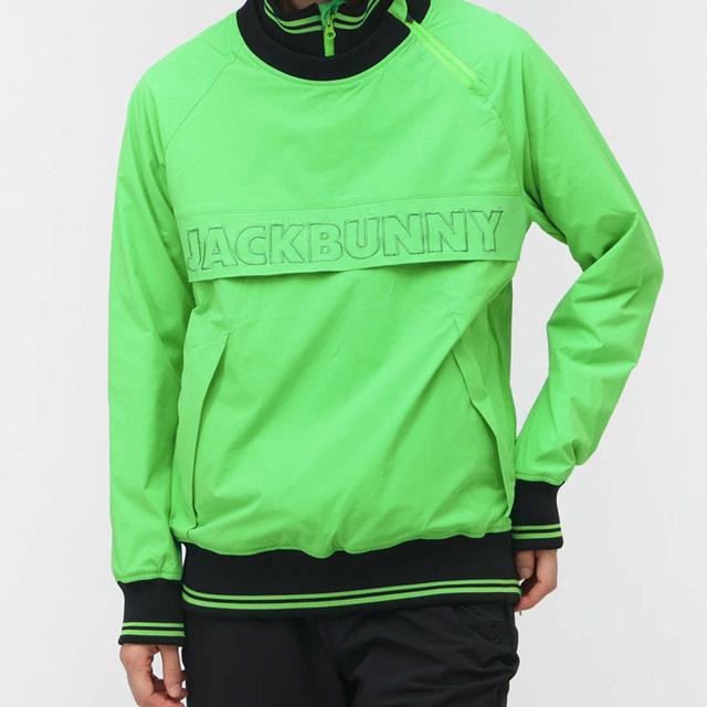 Jack Bunny!!（ジャックバニー） ジャック バニー レディース ゴルフ