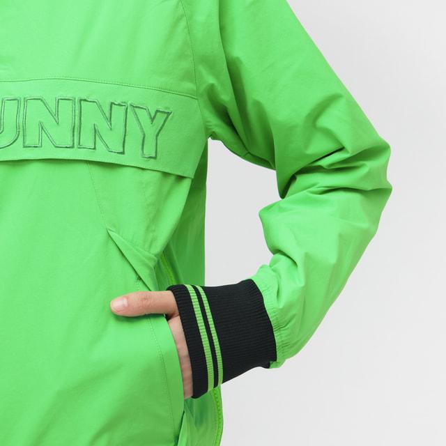 Jack Bunny!!（ジャックバニー） ジャック バニー レディース ゴルフ