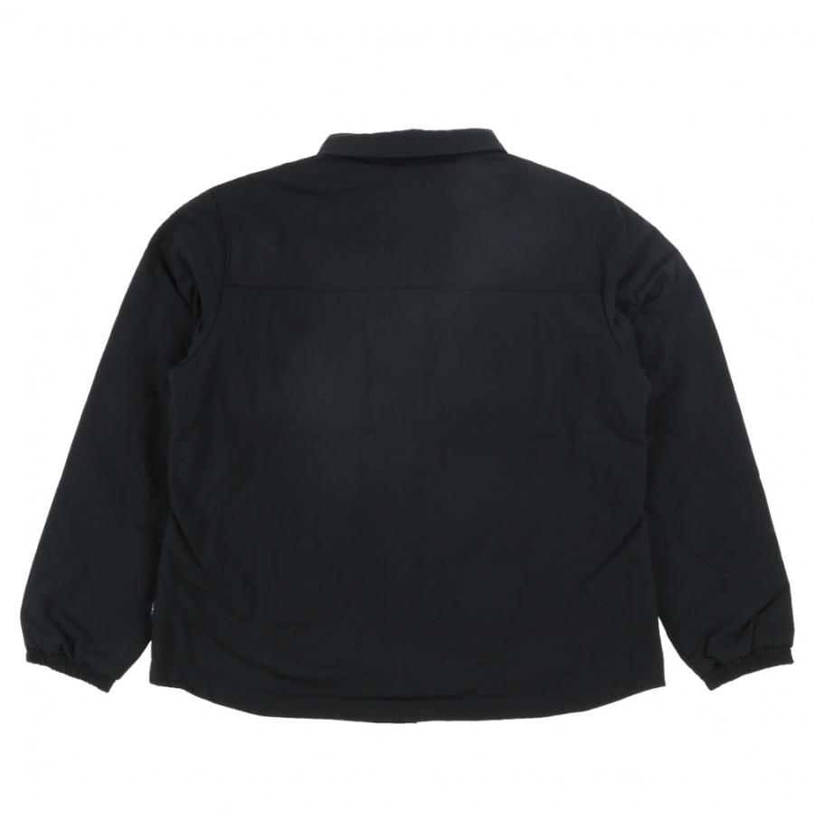 Callaway（キャロウェイ） レディース ゴルフウェア 中綿ジャケット 秋