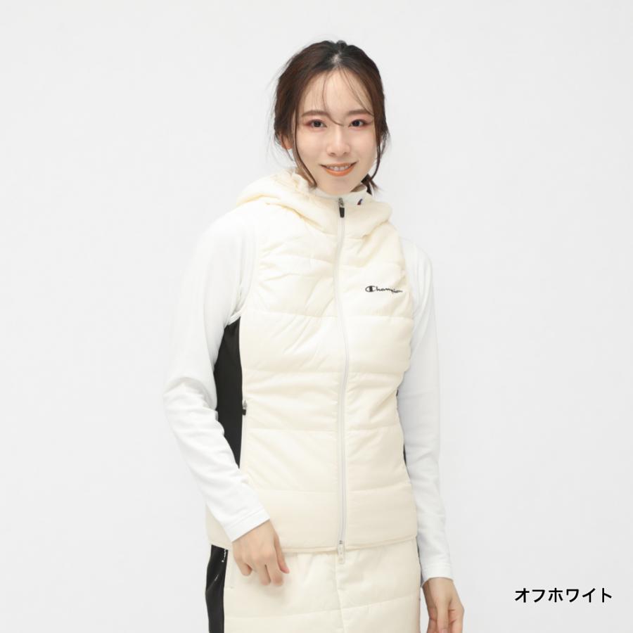 PXG 新作ゴルフ ウェア レディース ダウンジャケット ダウン